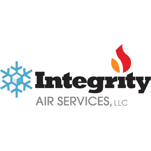 Integrity Air Services, LLC