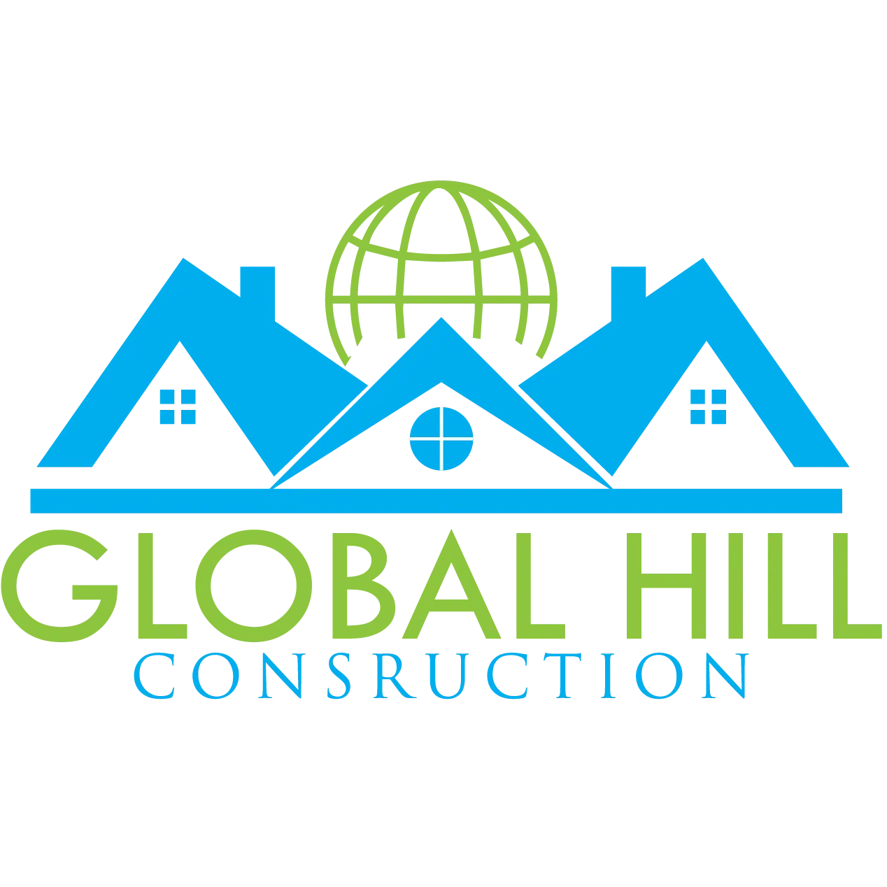 Global Hill Construction Corporation