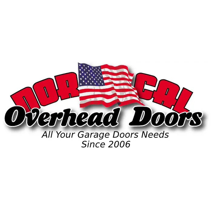 NOR-CAL OVERHEAD DOORS