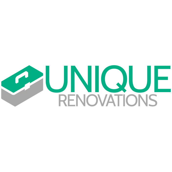 Unique Renovations, Inc.