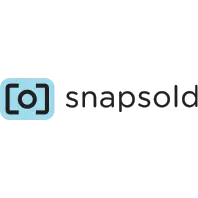 Snapsold Photography