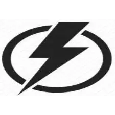 COPPERGOLD ELECTRIC INC