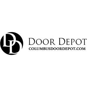 Door Depot LLC