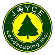 Joyce Landscaping, Inc.