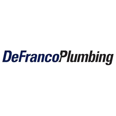 DeFranco Plumbing, Inc.