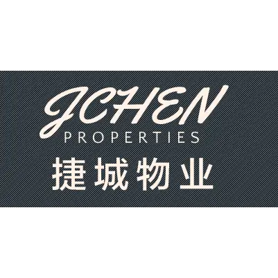 JChen Properties