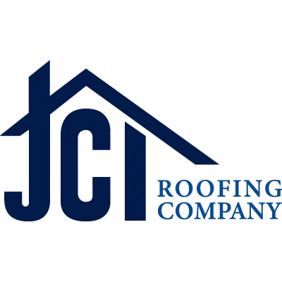 JCI Roofing Company