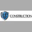 LP&R CONSTRUCTION INC