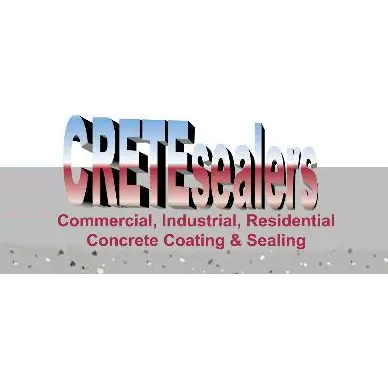 CRETE SEALERS INC