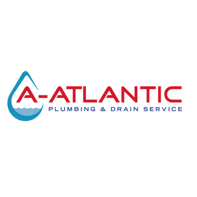 A-Atlantic Plumbing & Drain Service Inc.