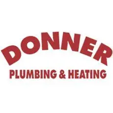 DONNER PLUMBING & HEATING INC