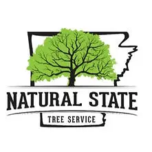 NATURAL STATE TREE SERVICE INC