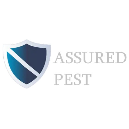 Assured Pest Control