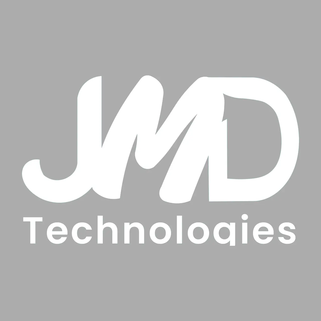 JMD Technologies LLC