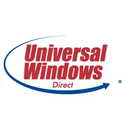 Universal Windows Direct of Central Texas