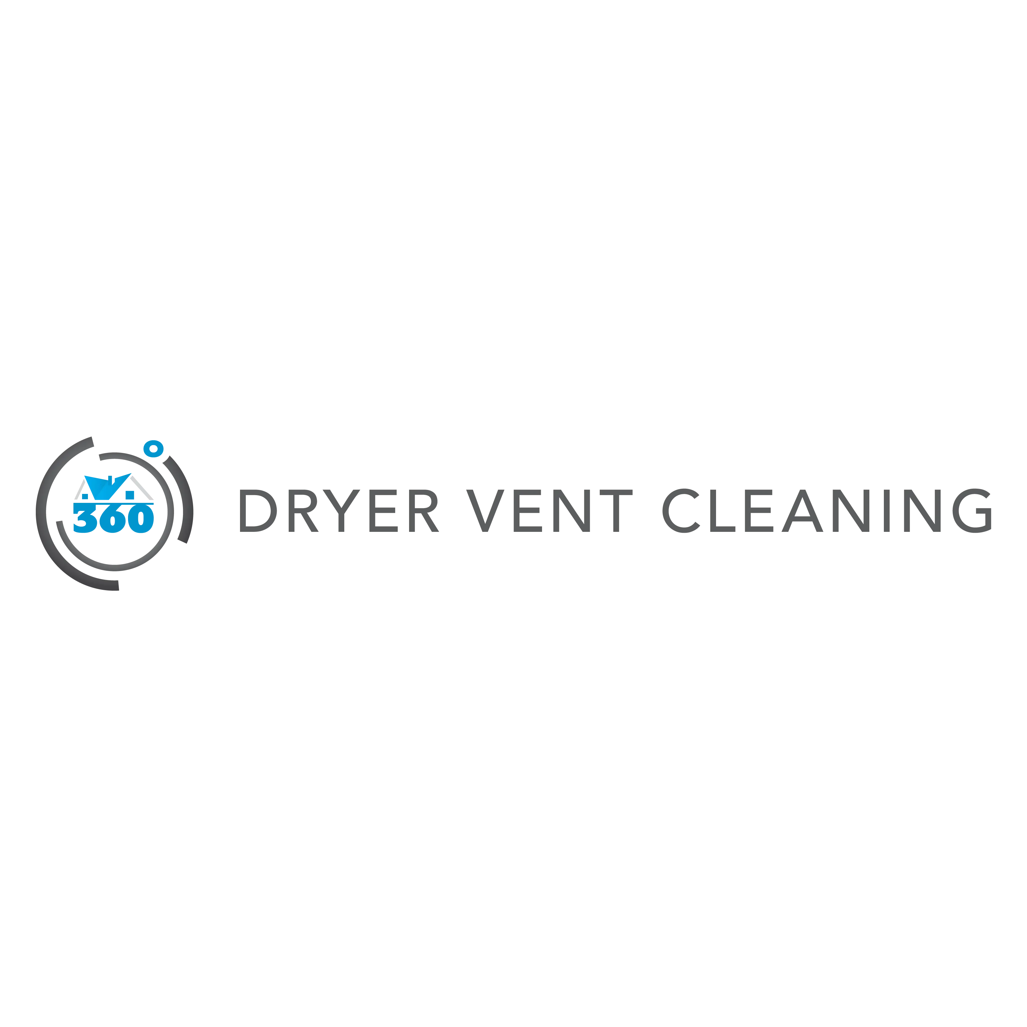 360 Dryer Vent Cleaning, LLC