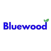 BLUEWOOD LANDSCAPING INC