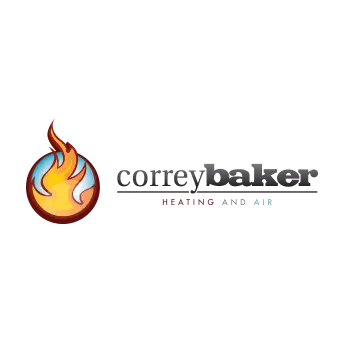 Correy Baker Heating & Air