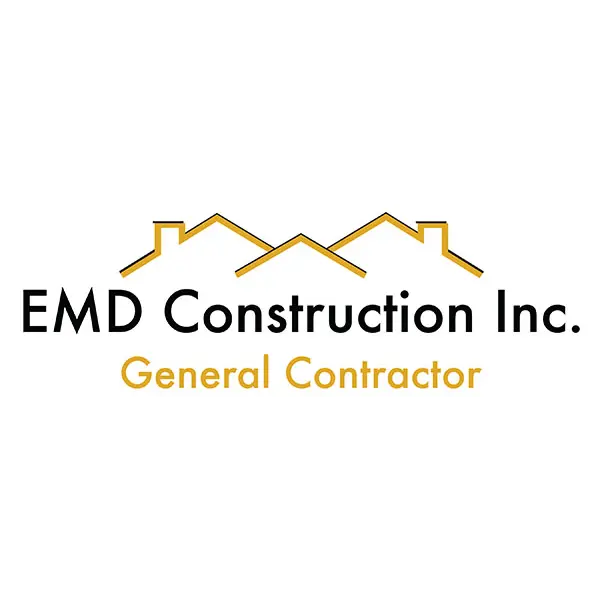 E M D CONSTRUCTION INC