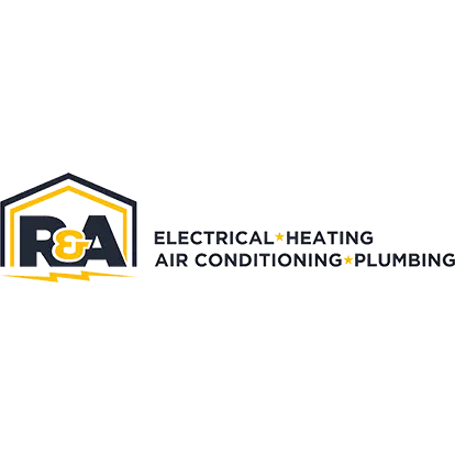 R&A Electrical Services