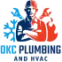 OKC Plumbing and HVAC