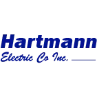 Hartmann Electric Company, Inc.