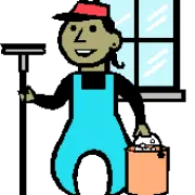 Dependable Window Cleaning Co