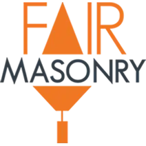 Fair Masonry, LLC