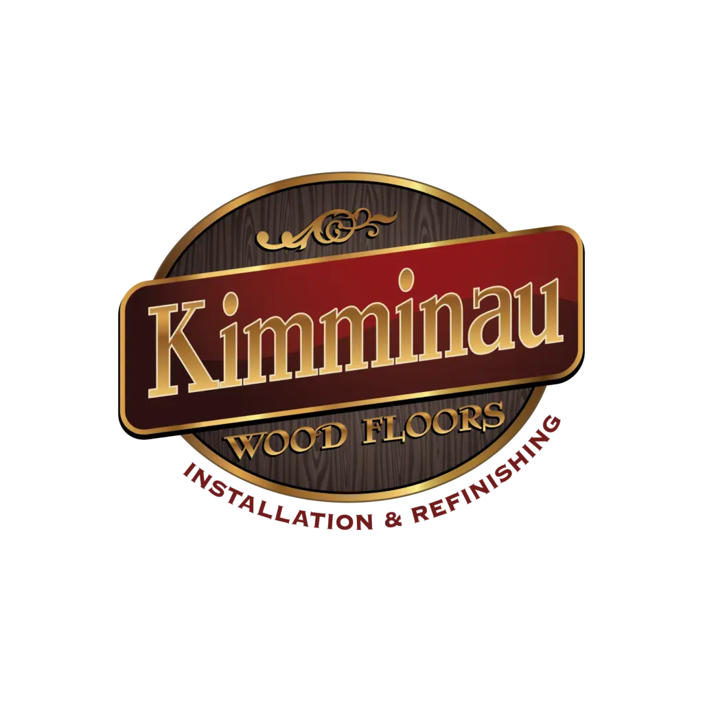 Kimminau Wood Floors
