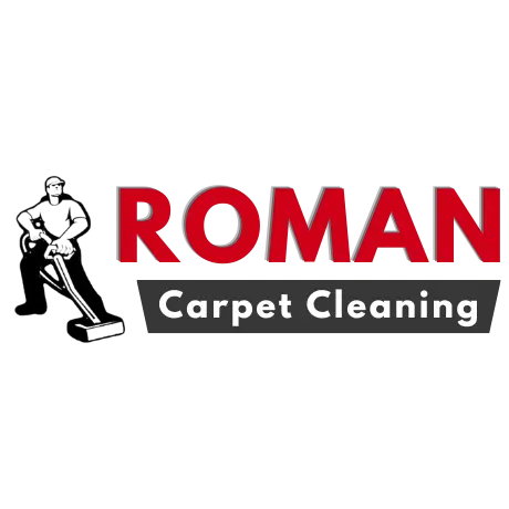 Roman Carpet Cleaning