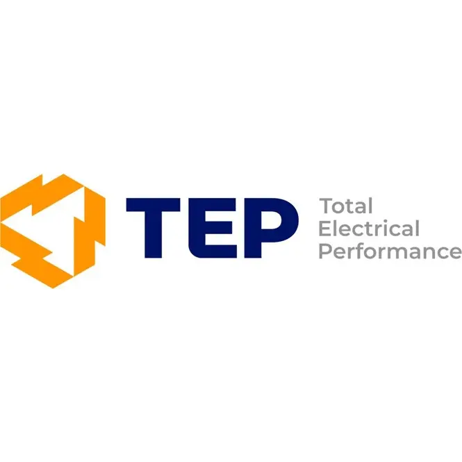TEP Electric, LLC