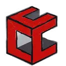 CRAFTSMAN CONSTRUCTION