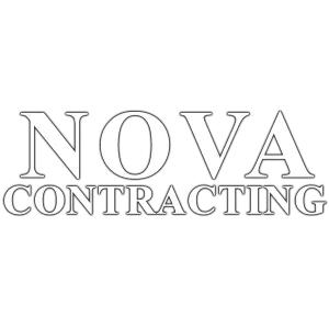 NOVA CONTRACTING INC
