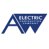 AW Electrical LLC