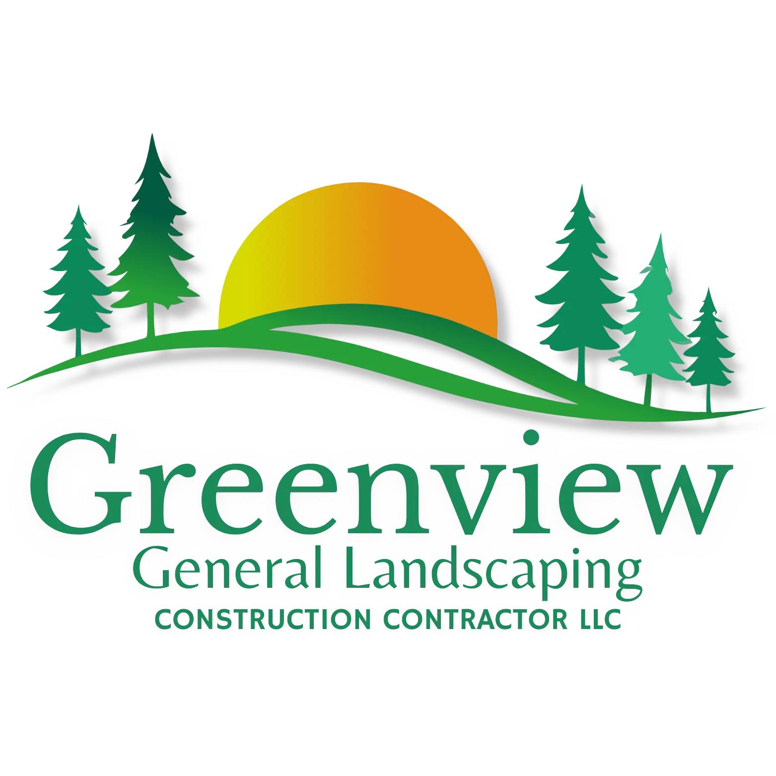 Greenview General Landscaping LLC