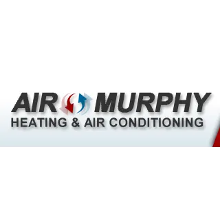 Air Murphy A/C And Refrigeration Corp.