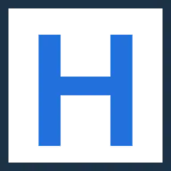 HARBOR SURFACE SOLUTIONS