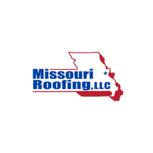Missouri Roofing LLC