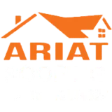 Ariat Roofing, Inc.