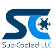 Sub-Cooled, LLC