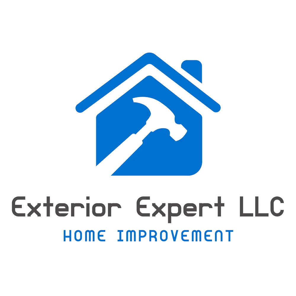 EXTERIOR EXPERTS LLC