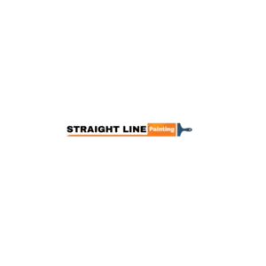Straight Line Painting, LLC