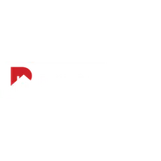 POWE AND ASSOCIATES LLC