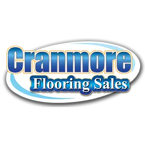 Cranmore Flooring Sales