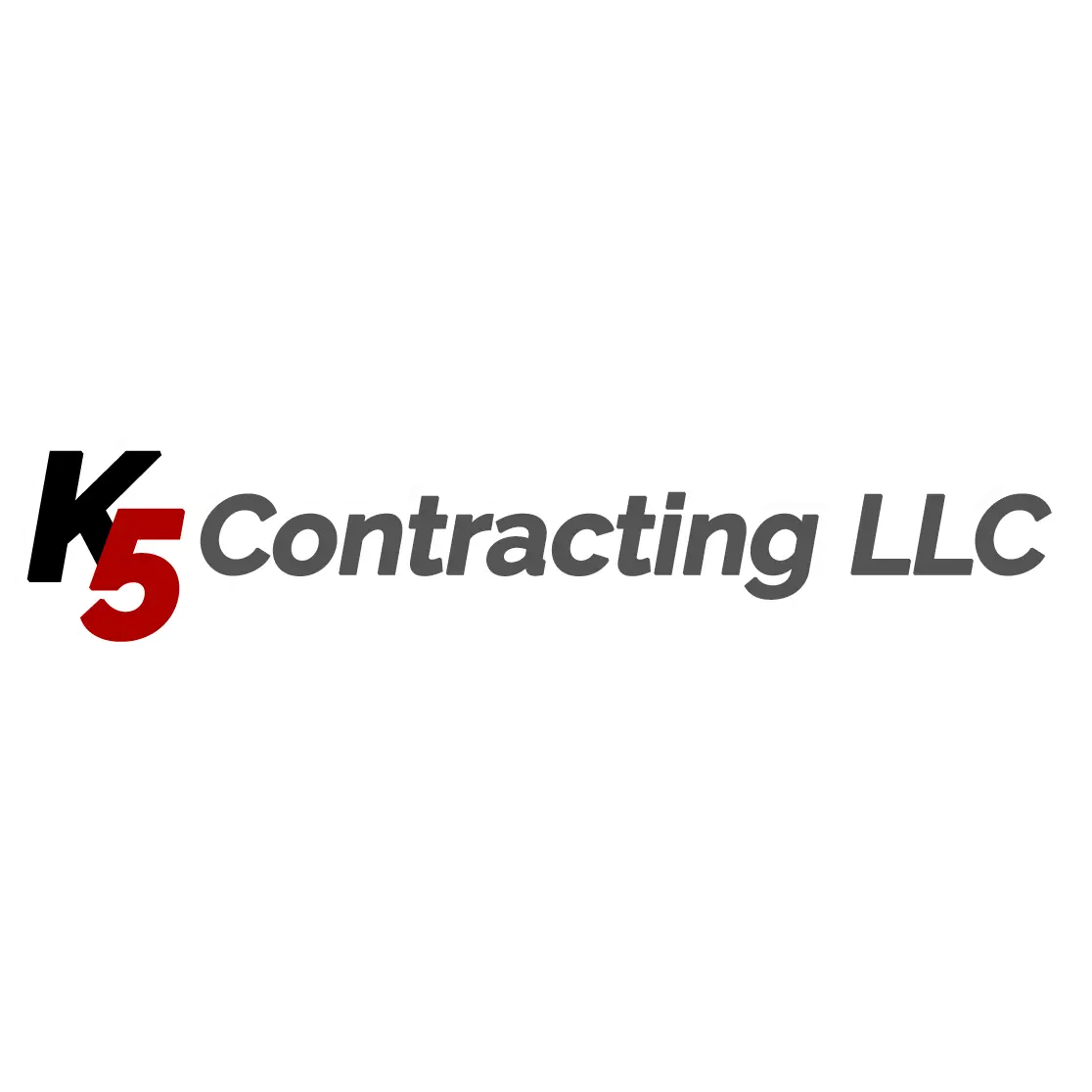 K5 CONTRACTING LLC