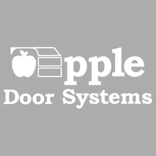 Apple Door Systems
