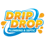 Drip Drop Plumbing & Septic