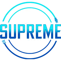 SUPREME VISION CCTV LLC