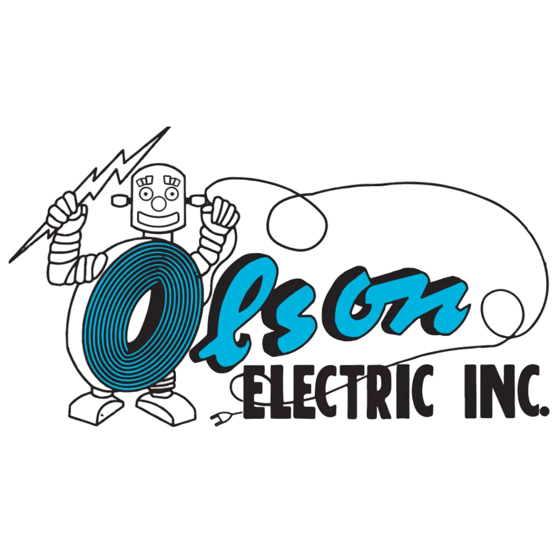Olson Electric