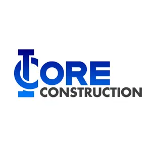 ICORE CONSTRUCTION